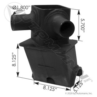 M70037