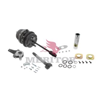 M89999 photo front 76659