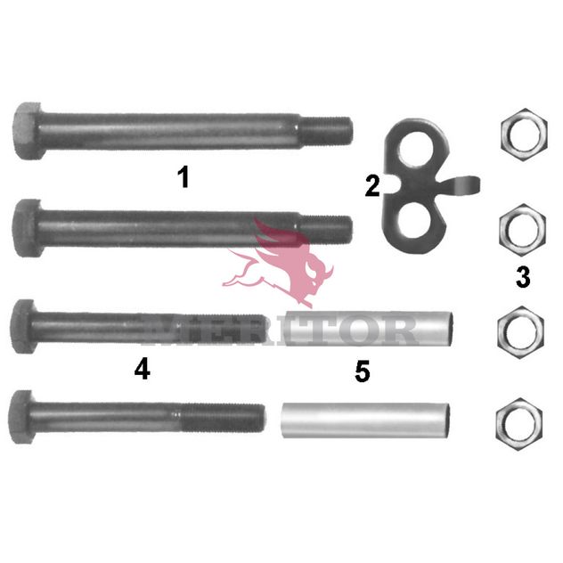 R303527 photo front 115572