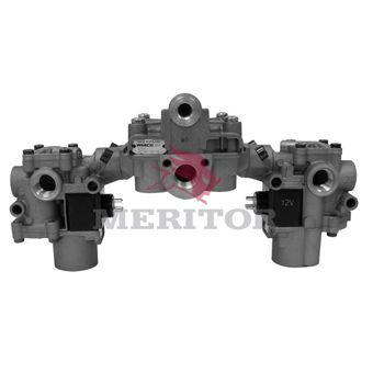 4725004210 photo front 156858