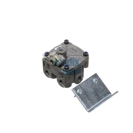 800480