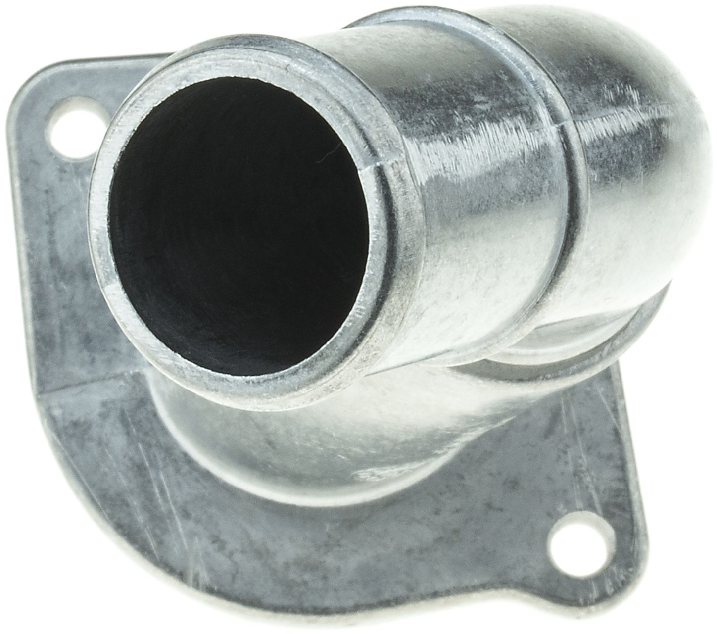 33939-2_TOP_A.jpg