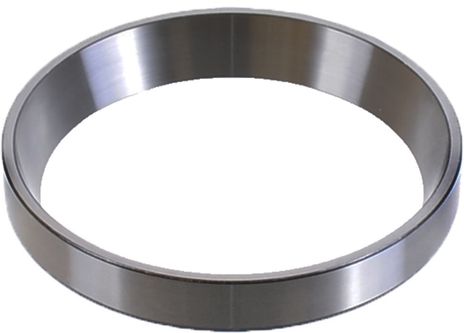 LM806610_VP_2.JPG