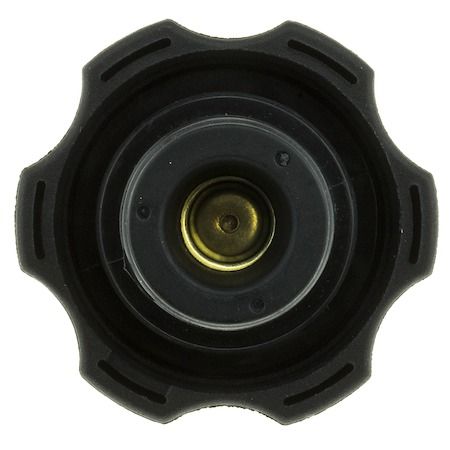 MOTRT46 2