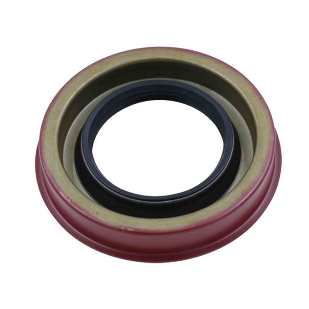 NEWSTAR S-A941 OIL SEAL/PINION-ROCKWELL/MERITOR RS/RT SERIES