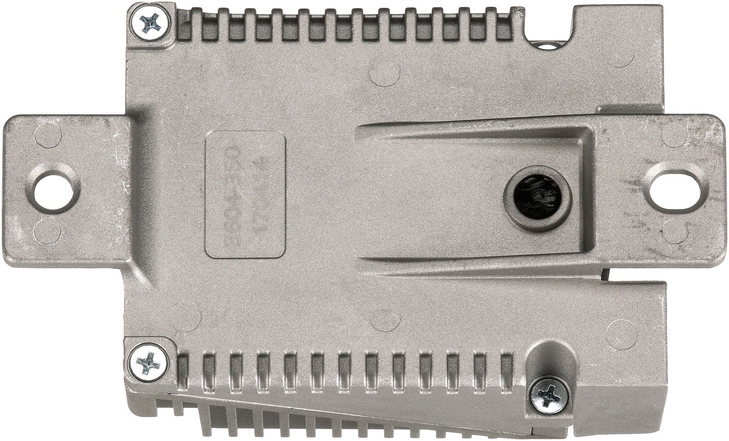 FCM124K-2_BOT_R.jpg