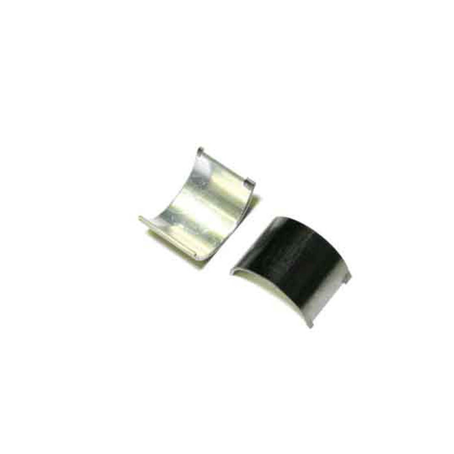 automatic-transmission-bearing-kit-EQ2630.jpg