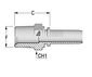 A-1820-MNPT