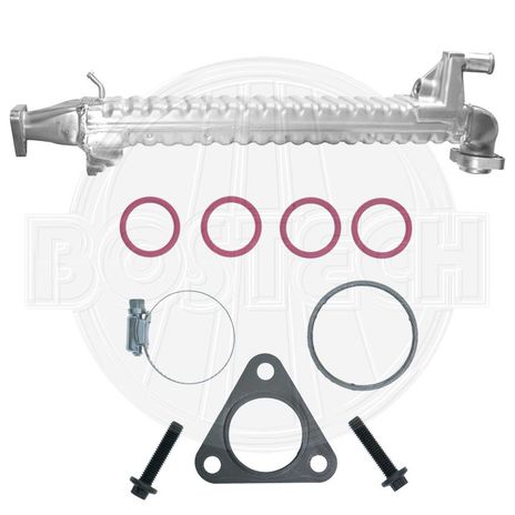 EGR106542R K1 4