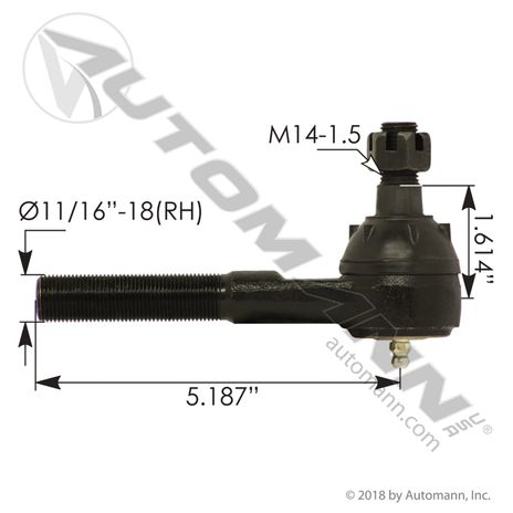 462 ES2120R