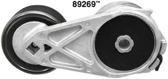 89269BA