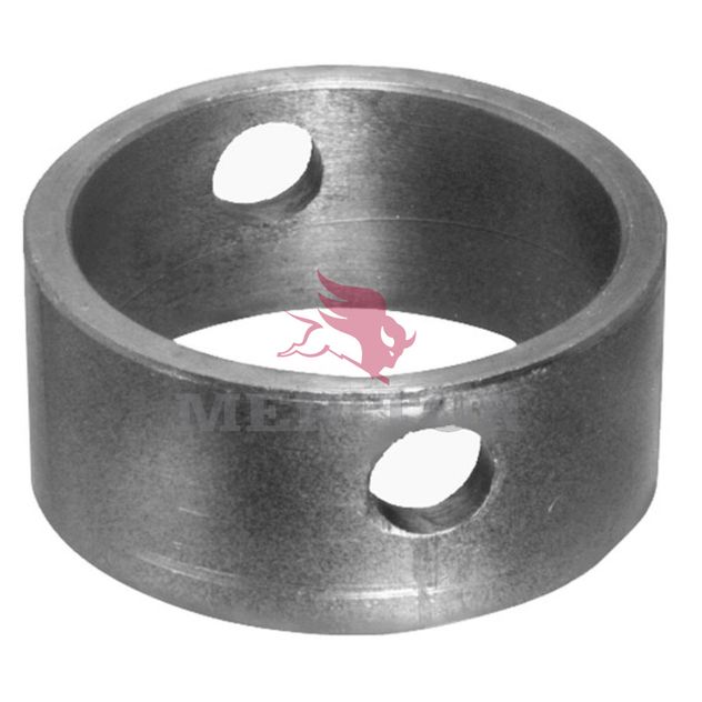 R3010116 photo front 114740