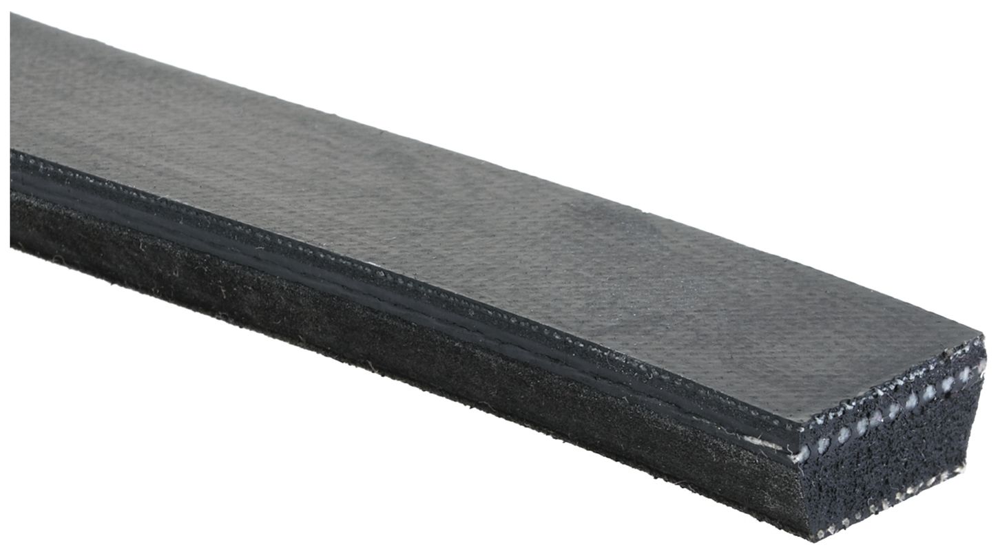 accessory-drive-beltimage-6547BR-7133BR-7160BR.jpg