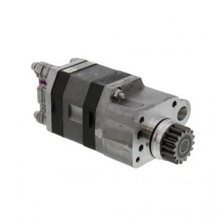 180132OEM 01