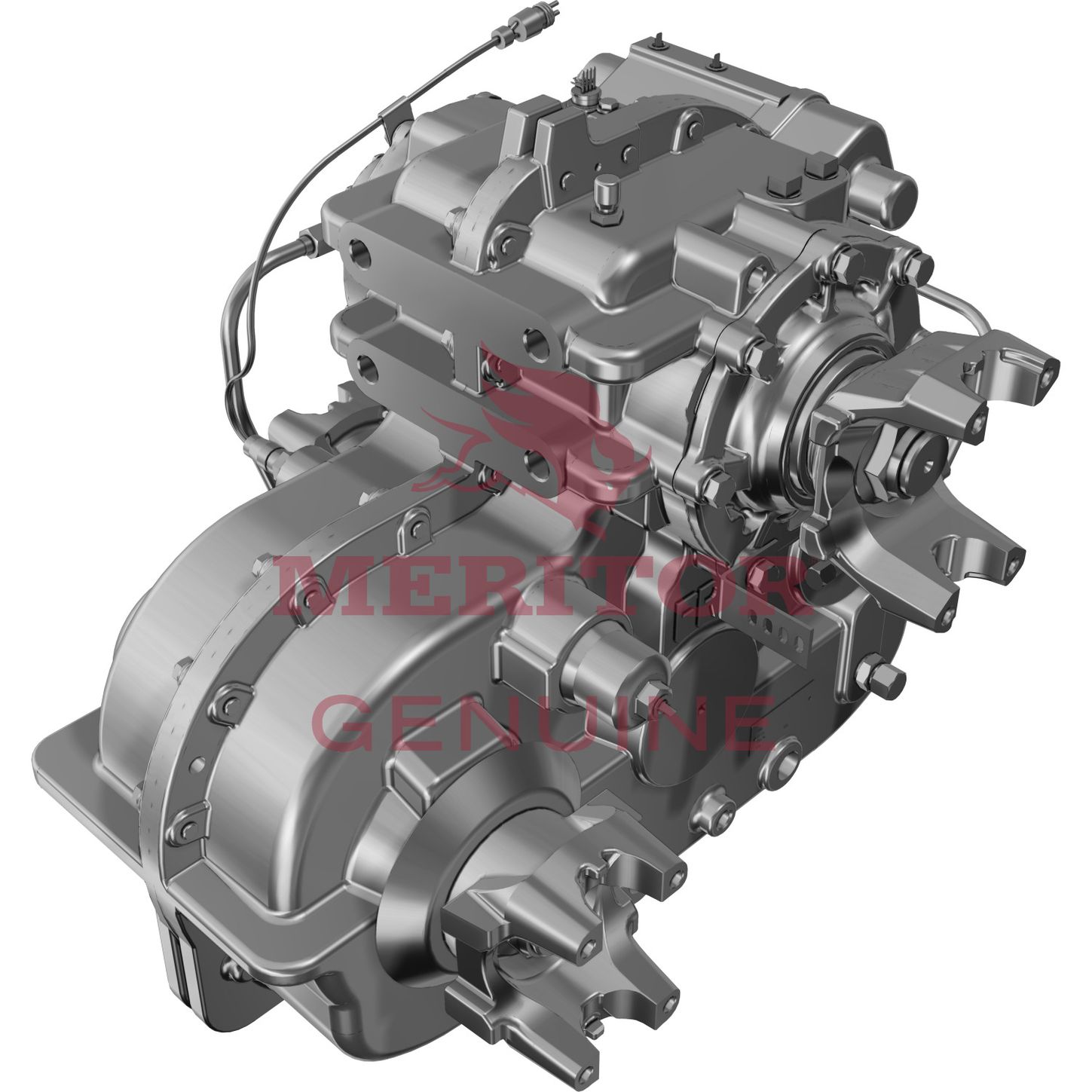 MTC4208XLEC100100205