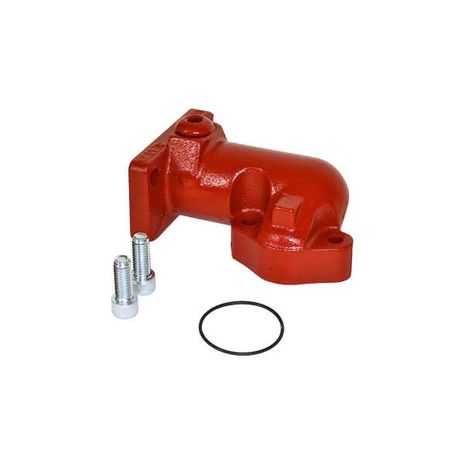 KIT700MA