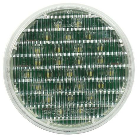 44041C