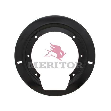 A3264N118 photo front 44920