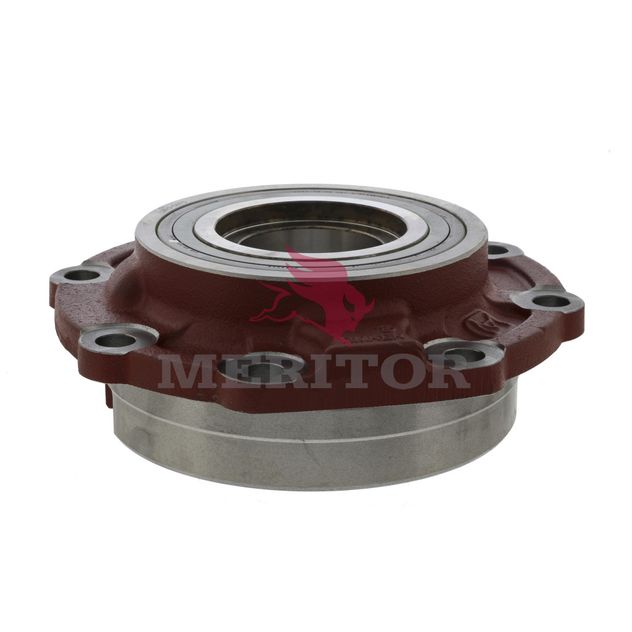 A3226A1457 photo front 44557