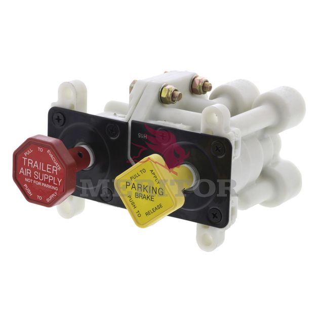 R955101437N photo front 120995