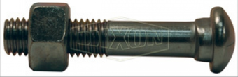 BLT75414