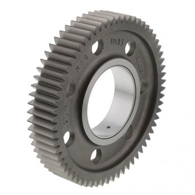 172037OEM 03