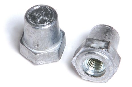 battery-terminalimage-84-9130.jpg