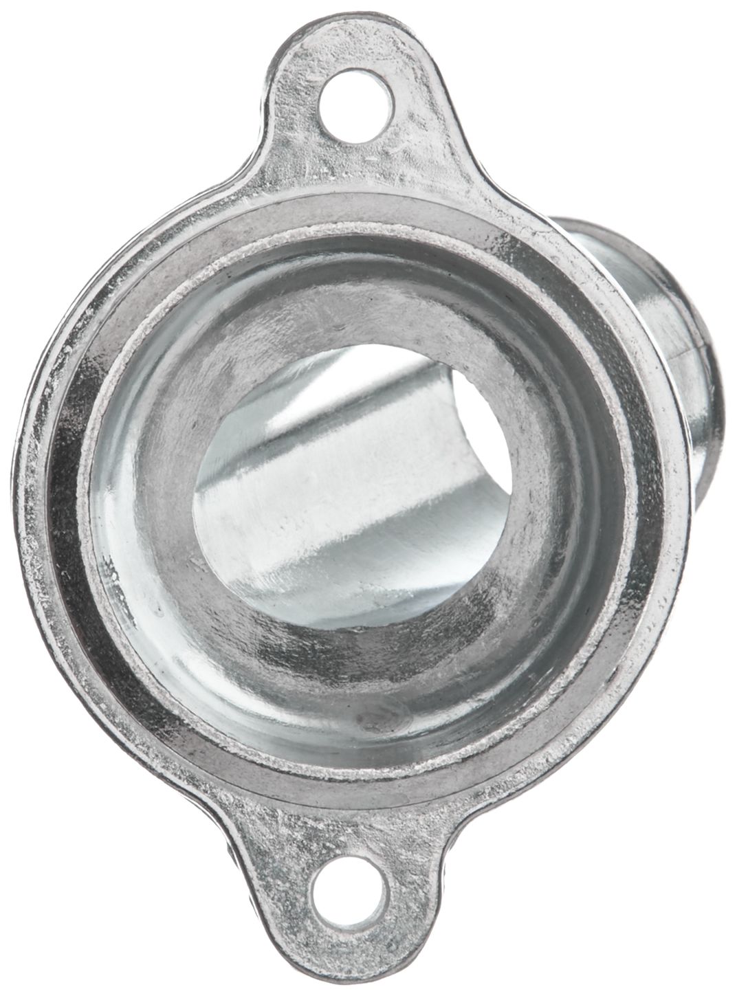 CO34873-3_BOT_A.jpg