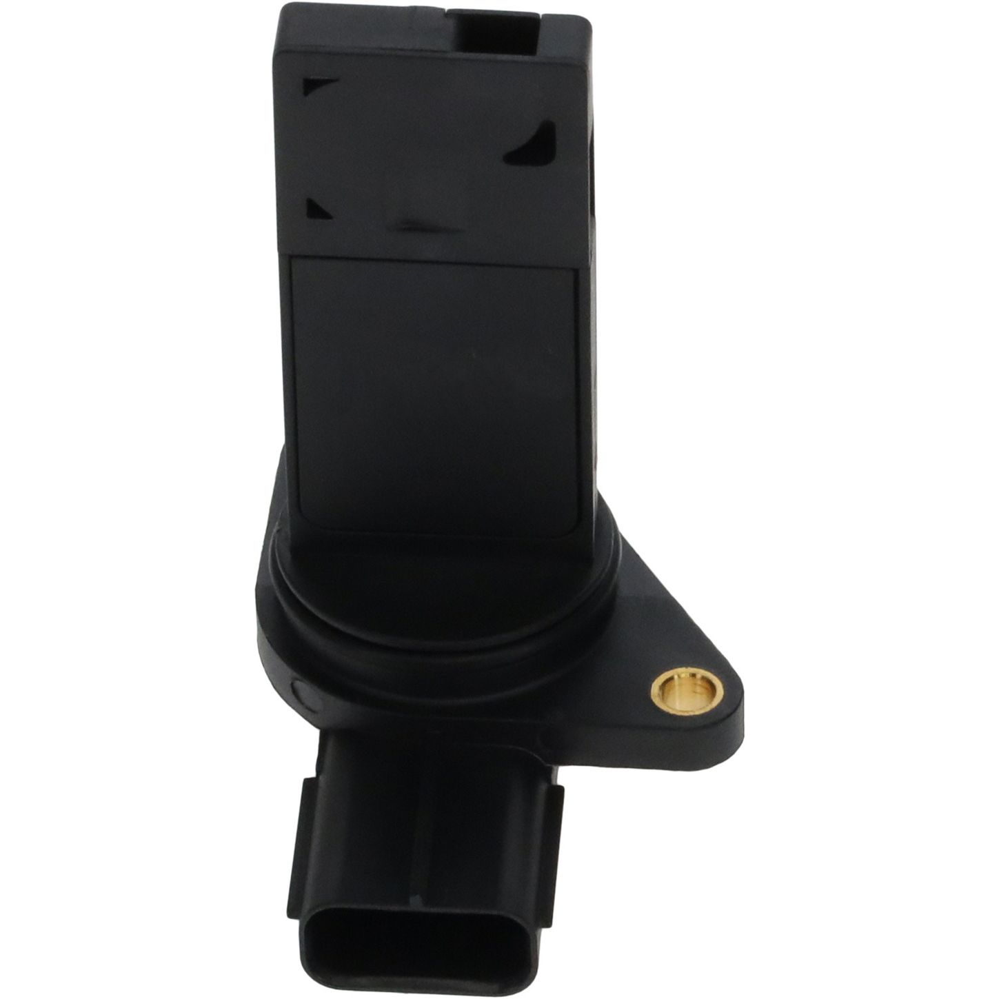 MAF20341 OEG FRO TOP