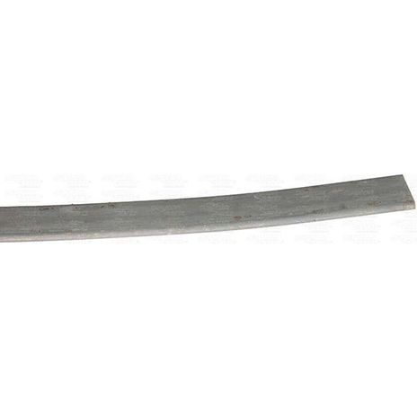 300R360-72N-2