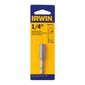 IRWIWAF252