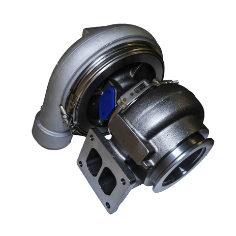 S-22605 v3