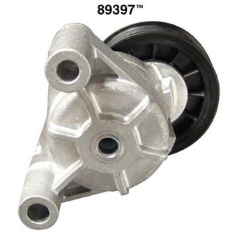 89397BA