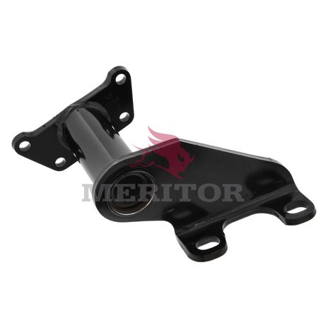 A213299E3047 photo front 42188