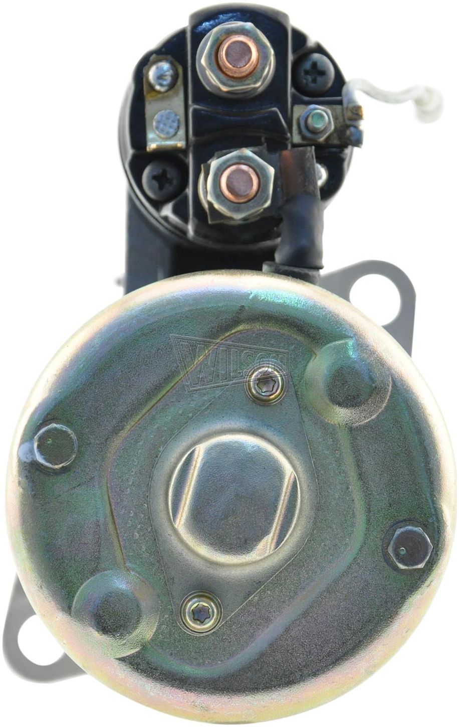 91-29-5000 BAC