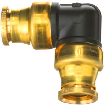 hydraulic-coupling-/-adapterimage-G31404-0404C-G31404-0606C-G31404-0808C.jpg
