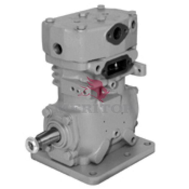 R955286585X photo front 121607