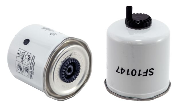 WF10147.jpg