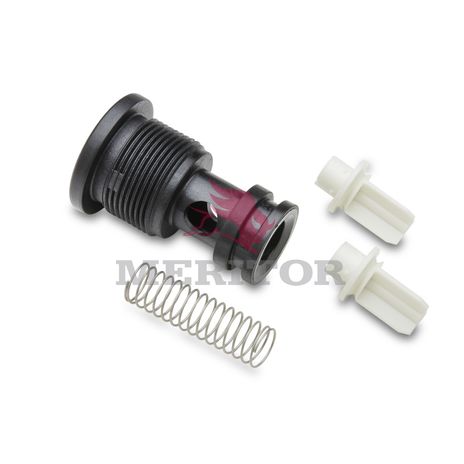 4324339222 photo front 156560