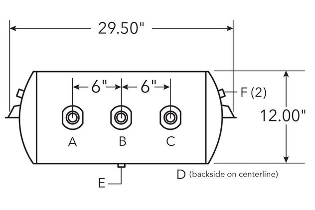 TSJ1216