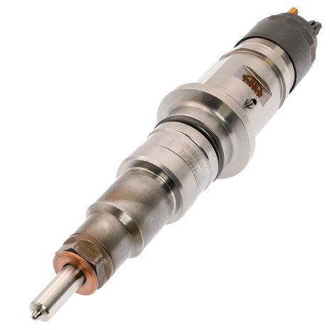 DE802 3