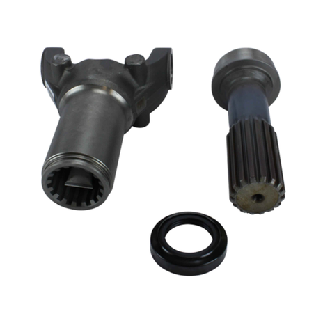 S-17253 v2