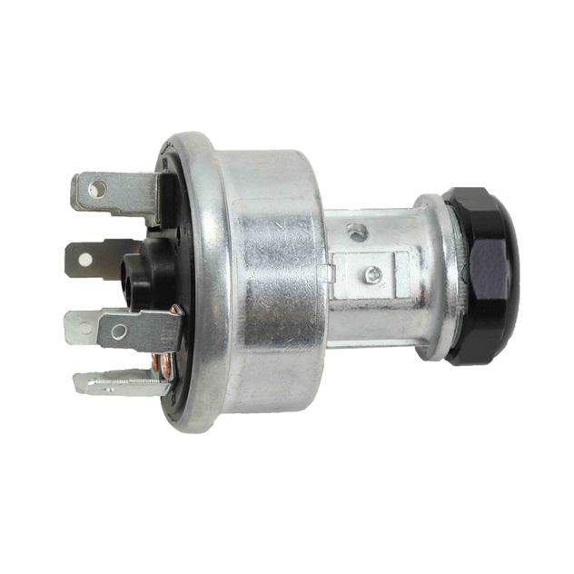 S-25998 v1