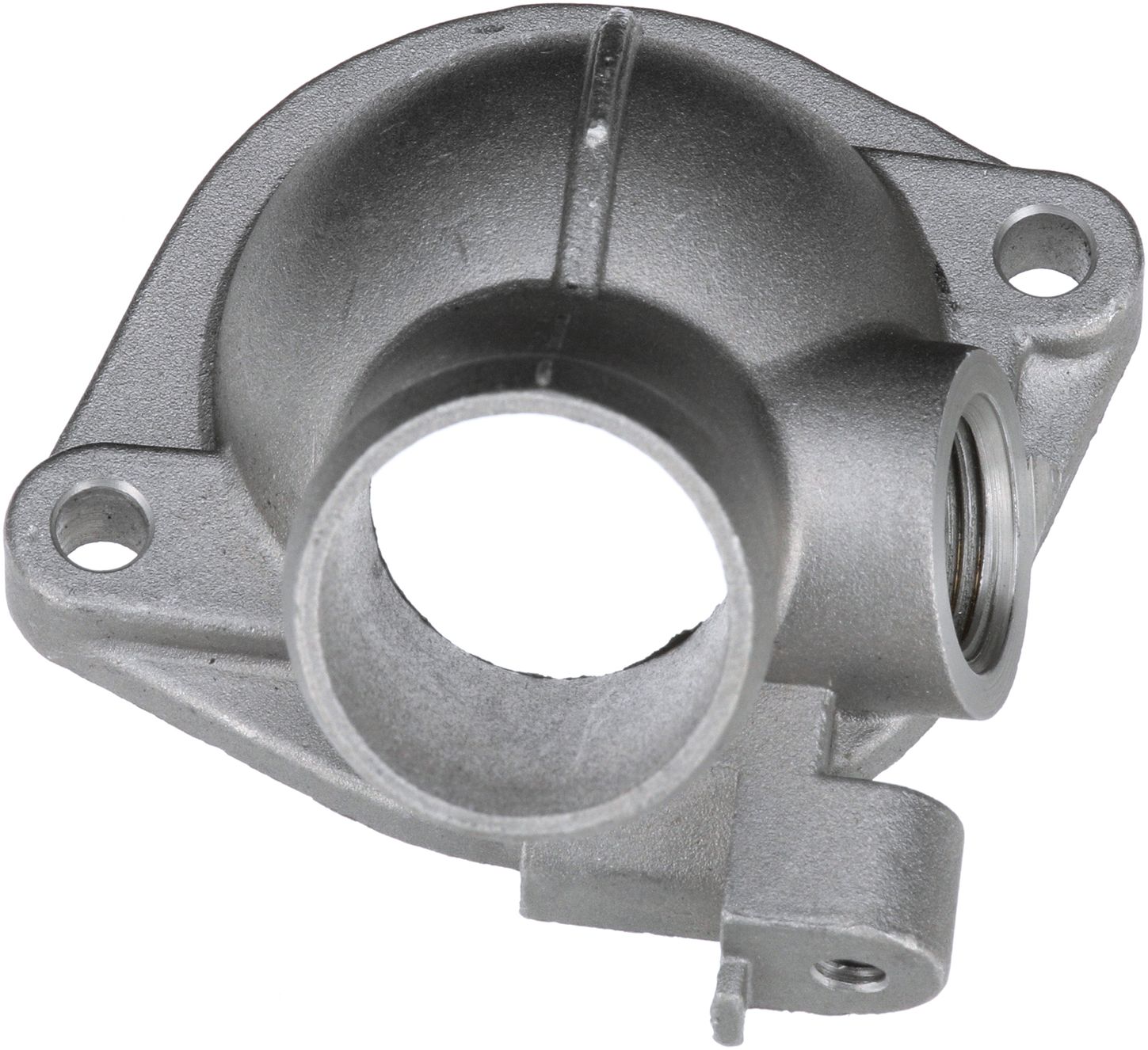 CO34993-2_TOP_A.jpg