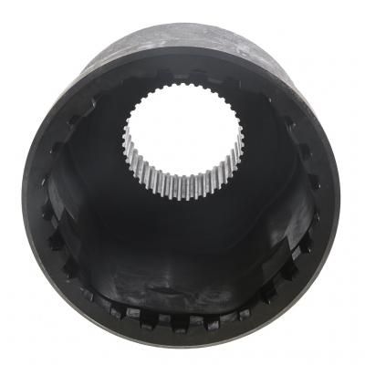 BCP-2383 02
