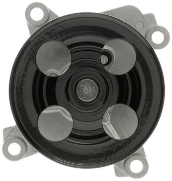 41150-2_TOP_A.jpg