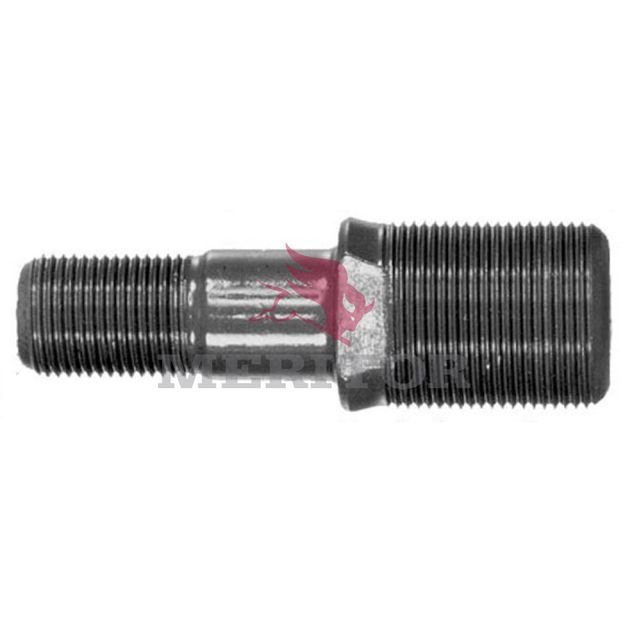 R005935L photo front 113152