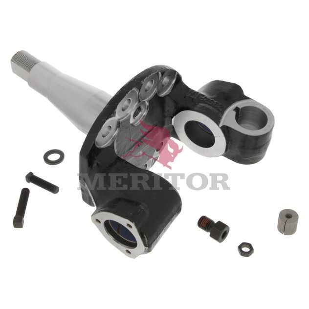 A33111P3292 photo front 45176