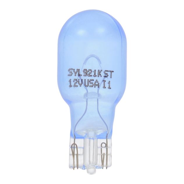 SYLV921STBP2 1