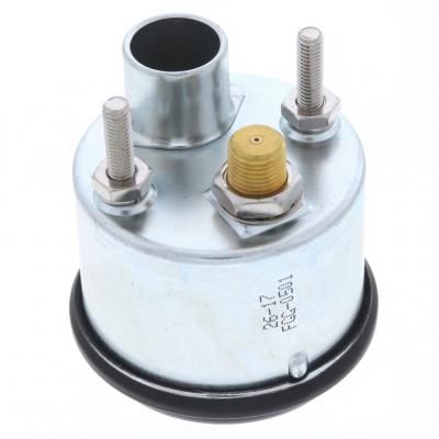 FGG-0501 03